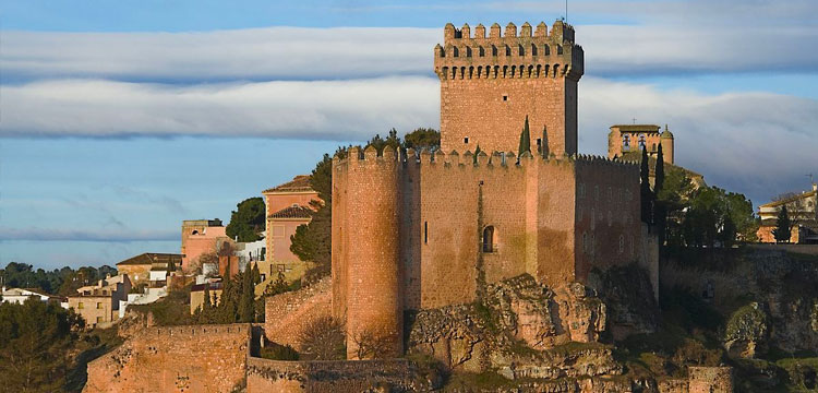 cuenca