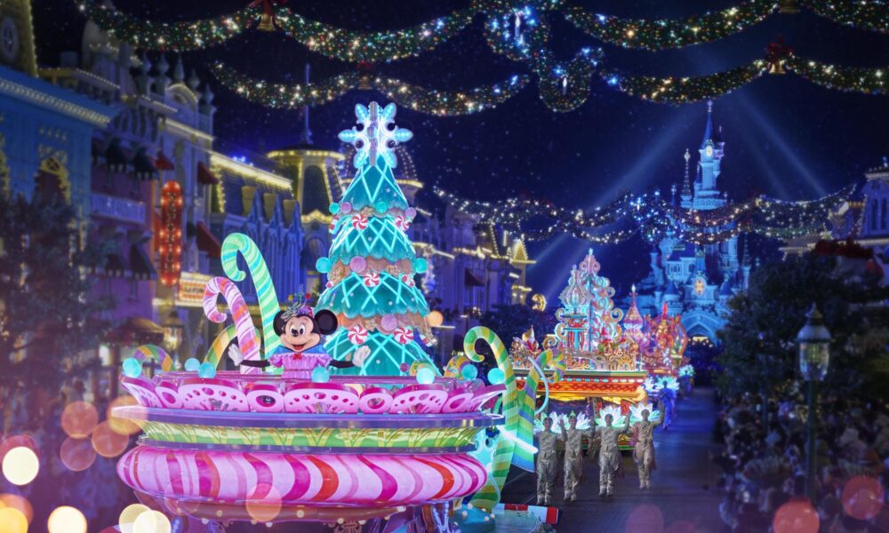 disney1