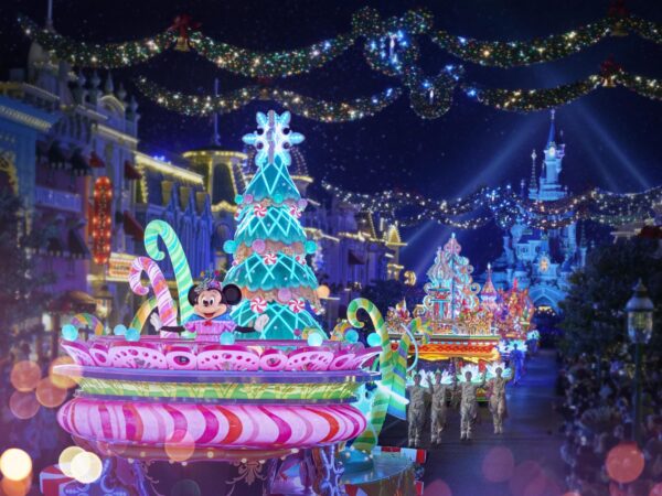 disney1