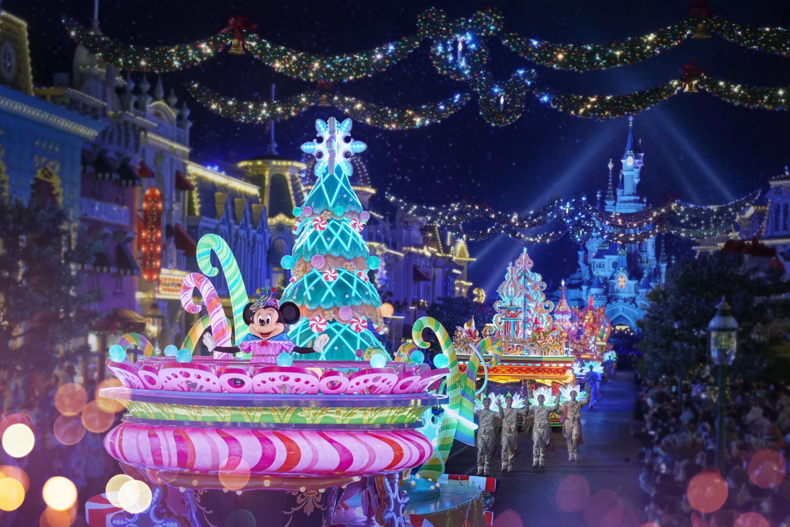 disney1